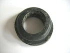 Nos Gm 64-84 Pontiac Volve Cover Grommet 9776721 New. Price: $6.99.