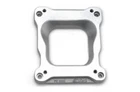 Edelbrock Carburetor Adapters 2693 New. Price: $68.95.
