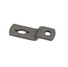 Hurst Quarter Stick Dual Gate Auto Transmission Arm Gm TH200/TH350/TH375/TH400 New. Price: $40.90.