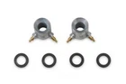 Carburetor Accelerator Pump Nozzle Holley 121-37 New. Price: $61.35.