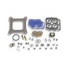 3-4150QFT Quick Kit Non Stick (mechanical Secondary) New. Price: $89.96.