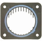 Fel-pro 61057 Fuel Injection Throttle Body Mounting Gasket New. Price: $16.32.