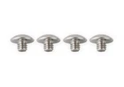 Quick Fuel 5-7QFT Throttle Plate Screw Stainless Steel Short New. Price: $12.06.