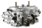 Holley 0-80688 1050 Cfm Dominator Sp Carburetor New. Price: $1168.95.
