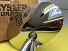 Nos Mopar E-body Left Hand Standard Manual Outside Door Mirror 1970 Only New. Price: $385.00.