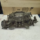 1963 Carter Afb 4BBL Carburetor 3479S Pontiac Bonneville Grand Prix 389 421 Used. Price: $225.00.