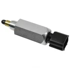 Idle Stop Solenoid Standard Motor Products ES166 New. Price: $202.37.