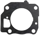 Fuel Injection Throttle Body Mounting Gasket Beck/arnley 039-5065 New. Price: $26.99.
