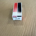 Borg-warner Alternator Brush Set X304 / D125 Standard Ignition , Free Shipping ! New. Price: $11.49.