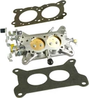 500CFM Base Plate 0-4412 Carb Main Throttle Body 2300 Series For Holley 112-2 New. Price: $53.99.