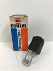 Nos New Napa Echlin # 2-434 Carburetor Float For 1961-1974 Rochester Bbl. Price: $17.98.