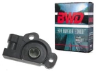 Throttle Position Sensor-tps Bwd Automotive EC3012P, New. Price: $24.99.