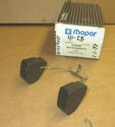 Mopar 4240042 Holley Carburetor Float 1980-1987 Chrysler, Dodge, Plymouth, Nos New. Price: $20.00.