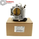 New Acdelco Gm Bosch 55561495 55577375 Fuel Injection Throttle Body. Price: $175.99.