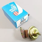 Smp Standard Motor Products Hygrade CPA-193 CPA193 Choke Pull Off New. Price: $9.95.