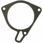 Throttle Body Base Gasket Fel-pro 61186 New. Price: $16.85.