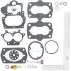 Walker Products Carburetor Repair Kit 15421A Tcp New. Price: $81.41.