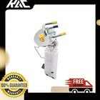 Fuel Pump Assembly Fits 2000-2003 Chevrolet Corvette All Engine FG1213 89047747 New. Price: $46.99.