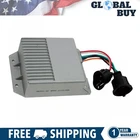 New Ignition Control Module Fits 1975-1988 American Motors Ford Bronco. Price: $43.41.