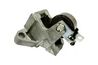 Bwd TH148 Carburetor Choke Thermostat Borg Warner TH-148 New. Price: $32.95.
