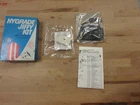 Dodge Colt Arrow D50 Challenger 28/32 Carburetor Kit Didta Standard 1208 New. Price: $15.00.