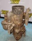 Core Carburetor Carter WA-1 454S Fits 1940 Hudson 1363260. Price: $50.00.