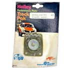 Holley Performance Parts Track-pak Diaphragm Assembly 35BP-1074A New. Price: $11.99.