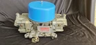 Holley 850 Cfm Carburetor LIST-4543-S 942 (rebuilt) Remanufactured. Price: $600.00.