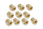 Holley 126-70-10 Replaceable Air Bleed Size New. Price: $28.03.