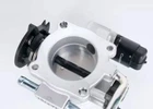 Genuine Acdelco Fuel Injection Throttle Body 25183955 New. Price: $120.30.