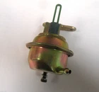Standard CPA301 Carburetor Off-choke Pull-off New. Price: $17.09.