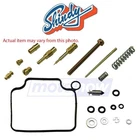 Shindy 03-729 Repair Kit For Fuel & Carburetors Gp New. Price: $30.82.