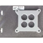 Sce Gaskets 355-2, Set Of 10 Carburetor Base Plate 4-BARREL Hole Gray New. Price: $59.95.