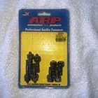 Arp Carburetor Stud 200-2419 New. Price: $39.99.