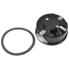 Carburetor Choke Thermostat For Bronco, E-100 Econoline+more CV98 New. Price: $47.33.