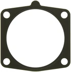 Fuel Injection Throttle Body Mounting Gasket Mahle G31959 New. Price: $9.00.