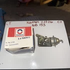 (1) Delco Vacuum Control #7047872 With Bracket Nos, Sold Individually New. Price: $22.49.