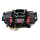 Willys WCD54502, One Carburetor 4-BARREL 850 Cfm Hp Square Bore No Choke New. Price: $2128.95.