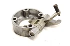 Jaguar Su HD8 Carburetor Jet Chamber Housing AUC2176 Original Used. Price: $99.99.