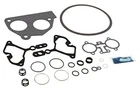 Standard Motor Products 2014A Gasket New. Price: $40.15.