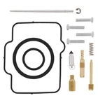 Oem Grade Carburetor Rebuild Kit Honda TRX250R 1986 2-STROKE New. Price: $104.85.