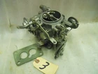 Aisan BBL.CARB.24480 1978-79 Toyota Corolla 1168CC Eng. 3KC Remanufactured. Price: $189.00.