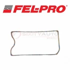 Fel-pro Engine Push Rod Gasket Set For 1968-1977 Pontiac Lemans 5.7L 6.6L Ur New. Price: $18.30.