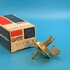 1967 Chrysler Plymouth Dodge 440 Holley Carb Choke Pull Off Diaphragm 2809251 Us New. Price: $34.00.