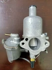 Fit For Su Carburator Aud 9203 Vintge Custom Bike New. Price: $380.00.