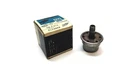 Gm Carburetor Cleaner 3770400 Nos New. Price: $21.37.