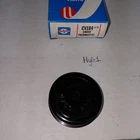 Standard Hygrade Choke Thermostat Cv 184 New. Price: $20.00.