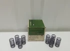 Nos Gm 6261025 Springs, Forward Clutch Piston (lot Of 8) 1969-73 Chevrolet TH350 New. Price: $38.95.