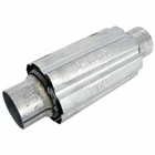 Walker Exhaust Catalytic Converter 81723 High-quality Auto Part, Universal Fit New. Price: $1130.37.