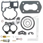 Walker Carburetor Repair Kit For Pontiac 15627 New. Price: $54.38.